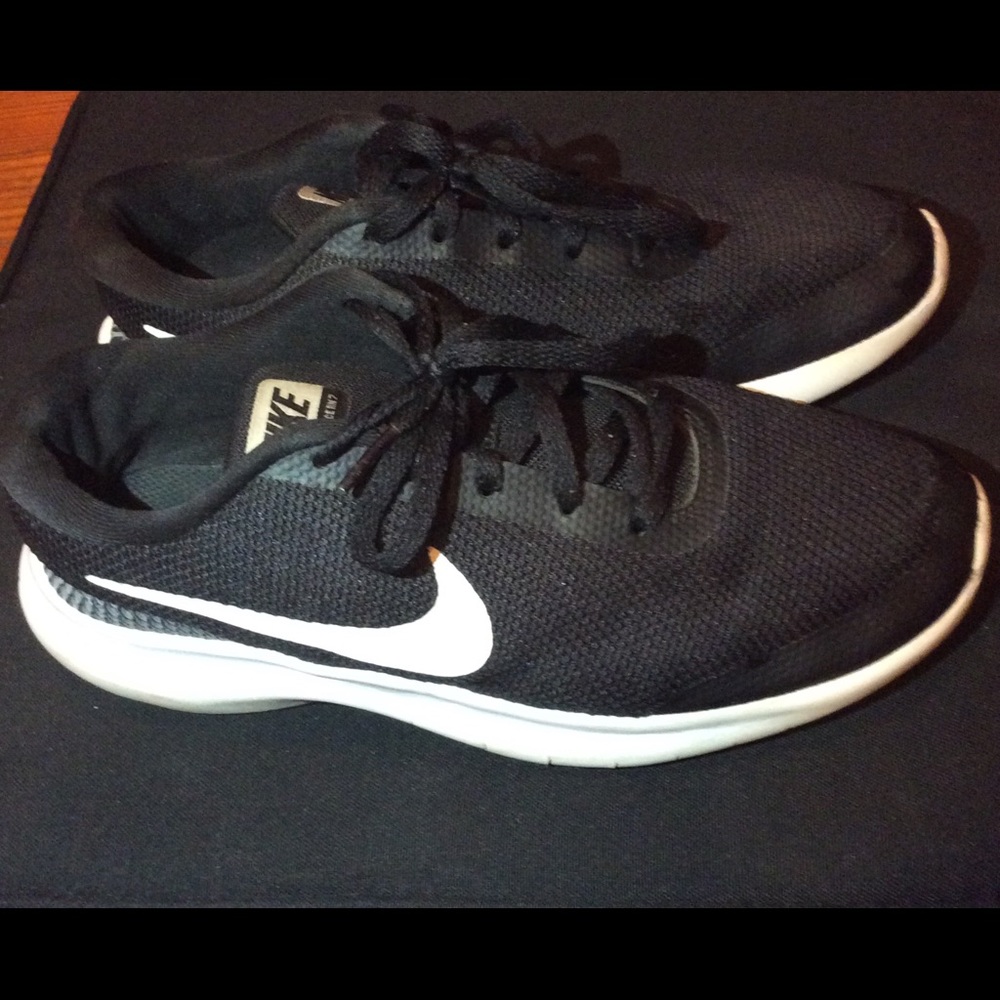 Nike Flex Experience RN 7 - Picture 3 of 5